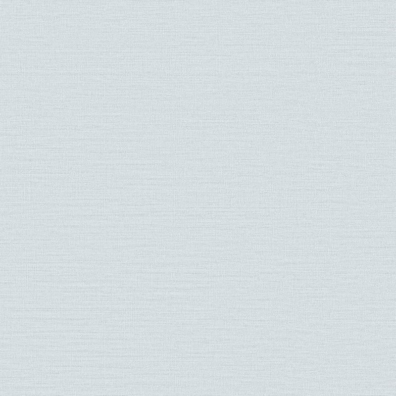 Galerie Wallcoverings Designer Colors Abstract Texture Non-woven Wallpaper Roll - 33-feet long x 21-inches wide - Blue