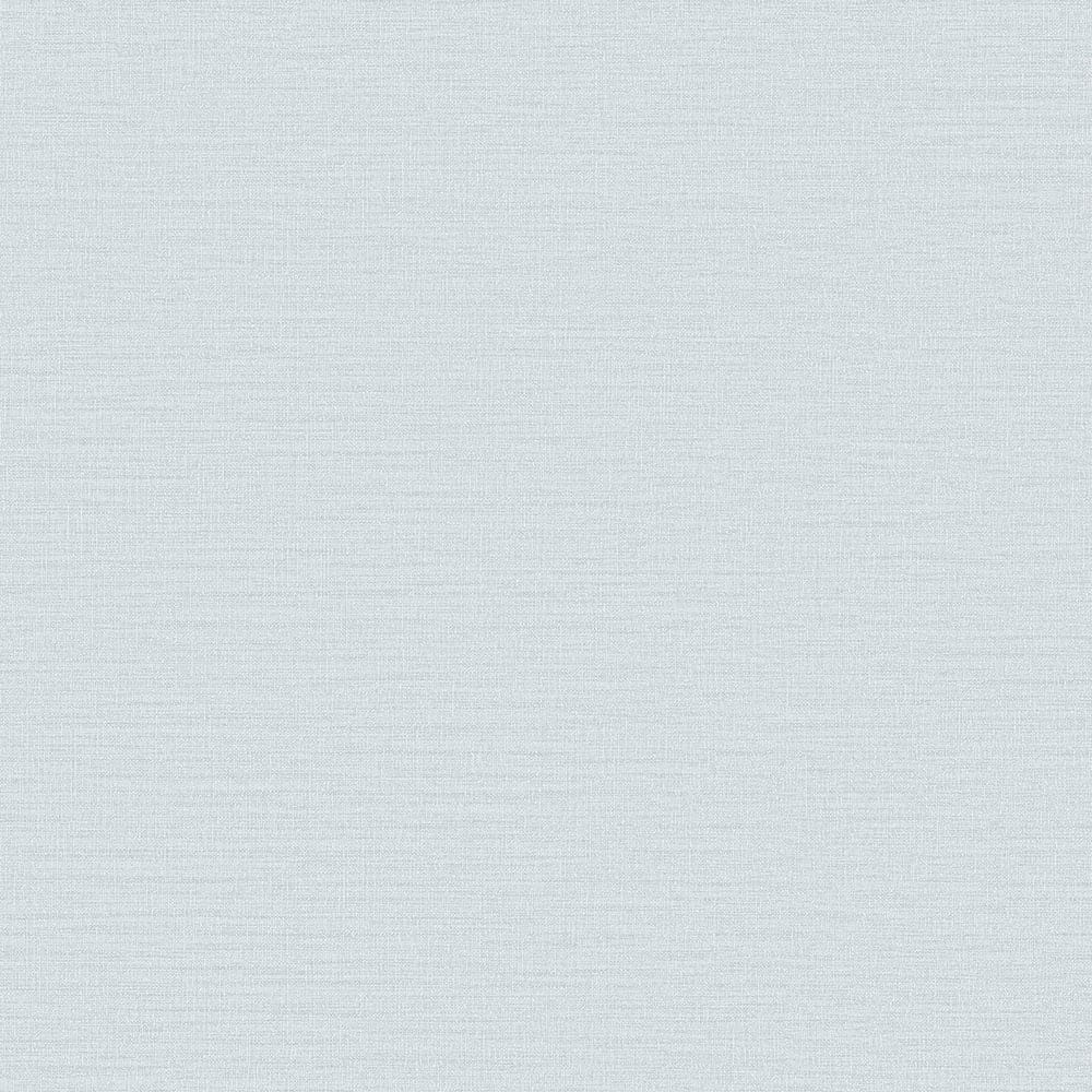 Galerie Wallcoverings Designer Colors Abstract Texture Non-woven Wallpaper Roll