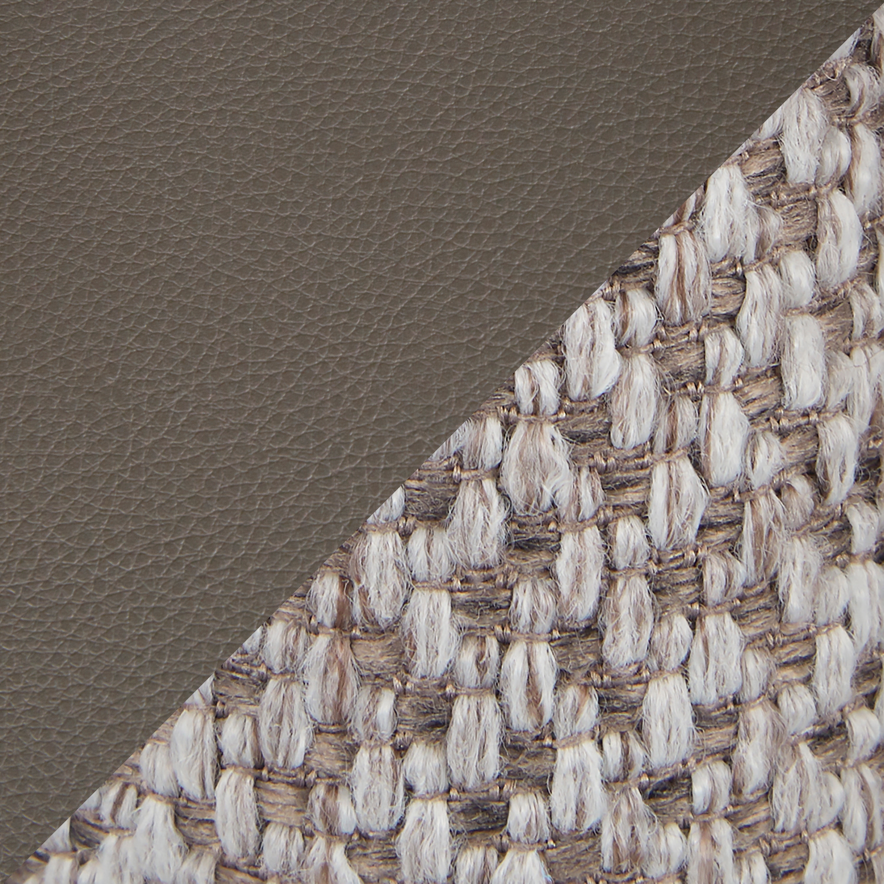 Braided Matisse Dining Chair - Picture 11 of 15