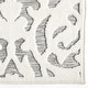 preview thumbnail 26 of 70, My Texas House by Orian Lady Bird Area Rug