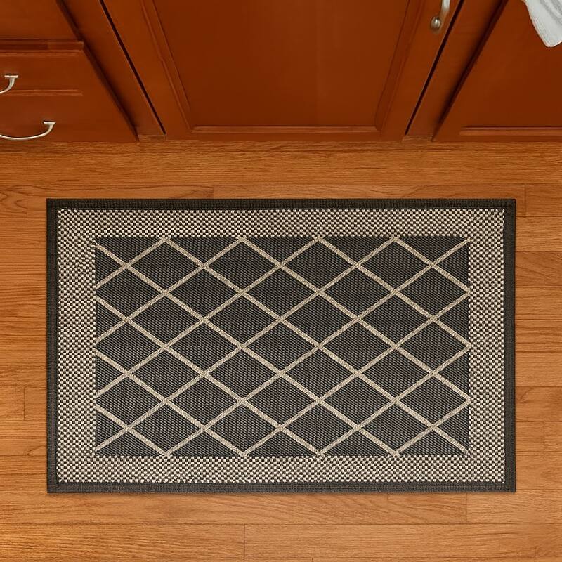 Kitchen Mat 20x32 or Runner 20x48