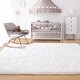 preview thumbnail 62 of 112, Kids Nursery Decor Rugs Baby Room Carpets Play Room Mats