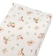 preview thumbnail 38 of 56, Crane Baby Change Pad Cover