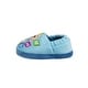 preview thumbnail 2 of 3, Cocomelon Dual Sizes Boys Slippers