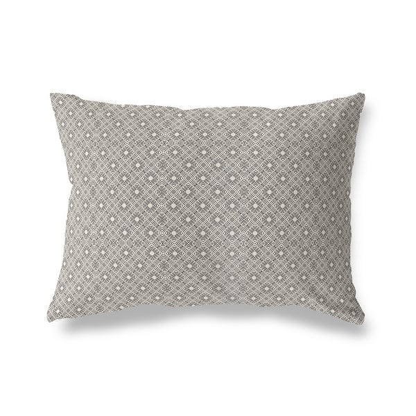 https://ak1.ostkcdn.com/images/products/is/images/direct/b7a55f82351b90ac1fbfb590d5e2cc0c476cbc77/ADANA-COLOR-WAR-Indoor%7COutdoor-Pillow-By-Michelle-Parascandolo.jpg?impolicy=medium