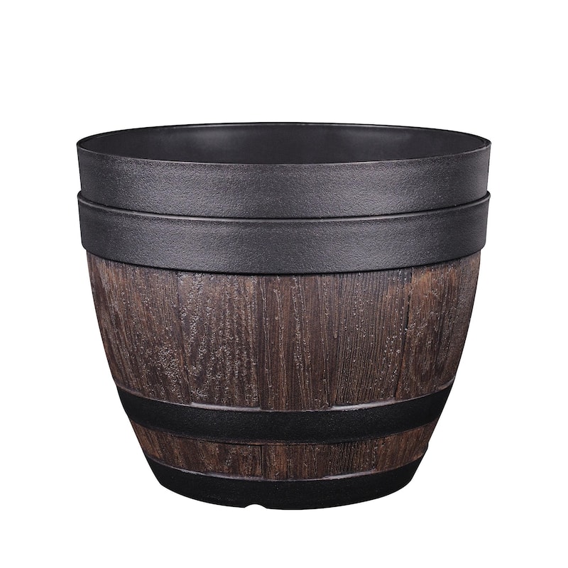 Planter (Set of 3)