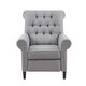 preview thumbnail 11 of 29, Aidan Push Back Recliner