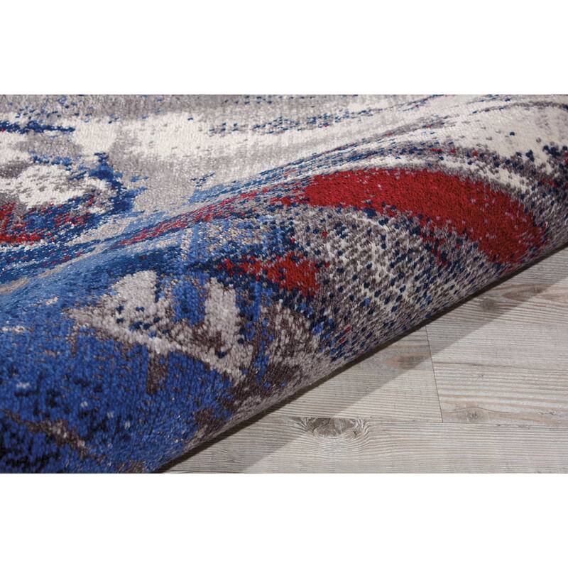 Nourison Twilight Area Rug