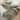 Bae, She Thick - Coma Inducer® Duvet Cover Set - Silver Sage