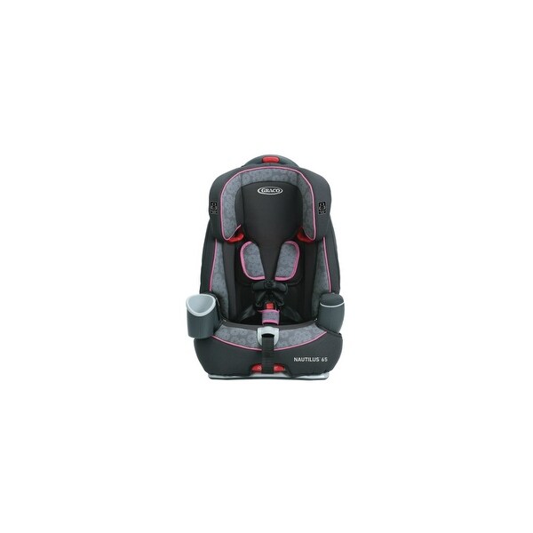 Graco Nautilus 65 Sylvia 2024 kalamaja.ee