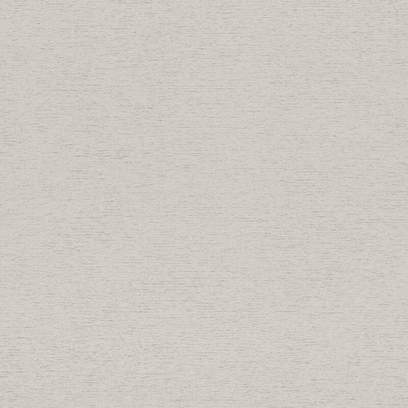 Galerie Wallcoverings Woods and Wicker Collection Woven Flecks Matte Finish Vinyl on Non-woven Wallpaper Roll - 33-feet long x 21-inches wide - Silver