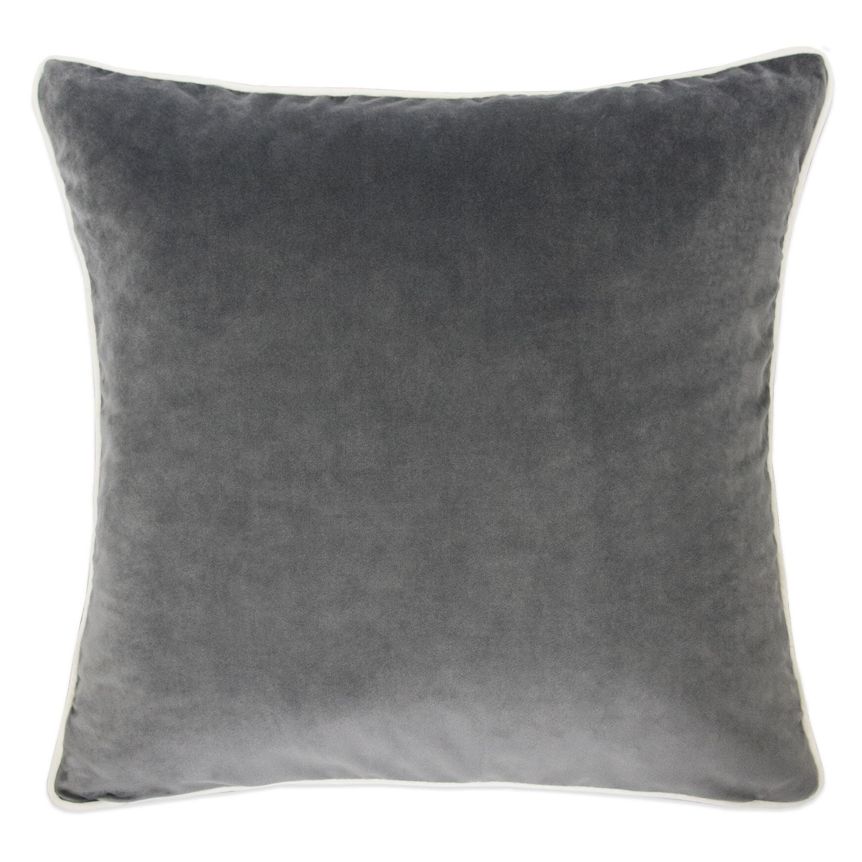 Homey 2025 cozy pillows