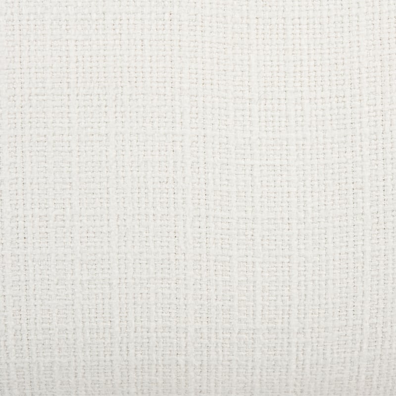 SAFAVIEH Paulina Accent Chair - 28" W x 30.3" L x 32.7" H - 28Wx30Dx33H