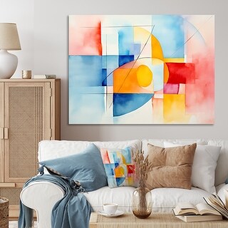Designart