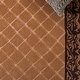 preview thumbnail 26 of 141, SAFAVIEH Handmade Total Performance Jamilah Oriental Trellis Rug