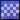 24x24 Assortment Backsplash Design 36pc Ceramic Tile Wall Mural