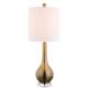 Option Brass Gold