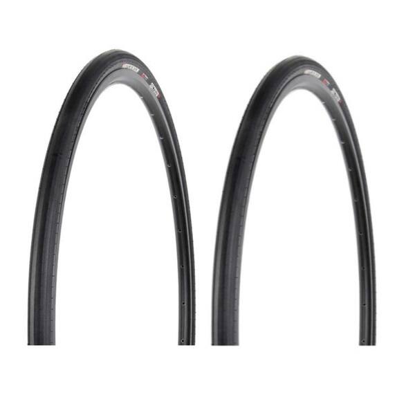 Sector 32 by Hutchinson 700x32 Tubeless Pave /& Gravel Tire