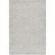 preview thumbnail 11 of 22, Townsend Patterned Area Rug