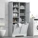 Option Grey