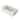 All-in-one 78 in. x 31 in. Cold Plunge Bathtub Ice Bath W/ Right Drain - Ozone Sterilization - Chiller - Heater in White