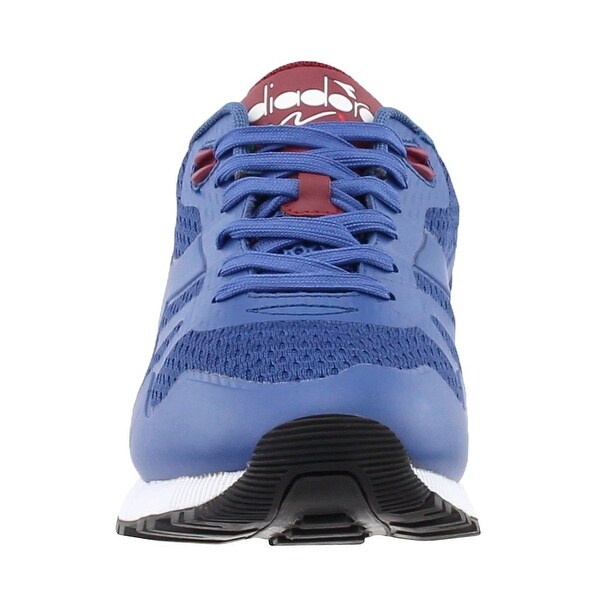 diadora n9000 moderna iii