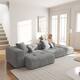 Option Grey