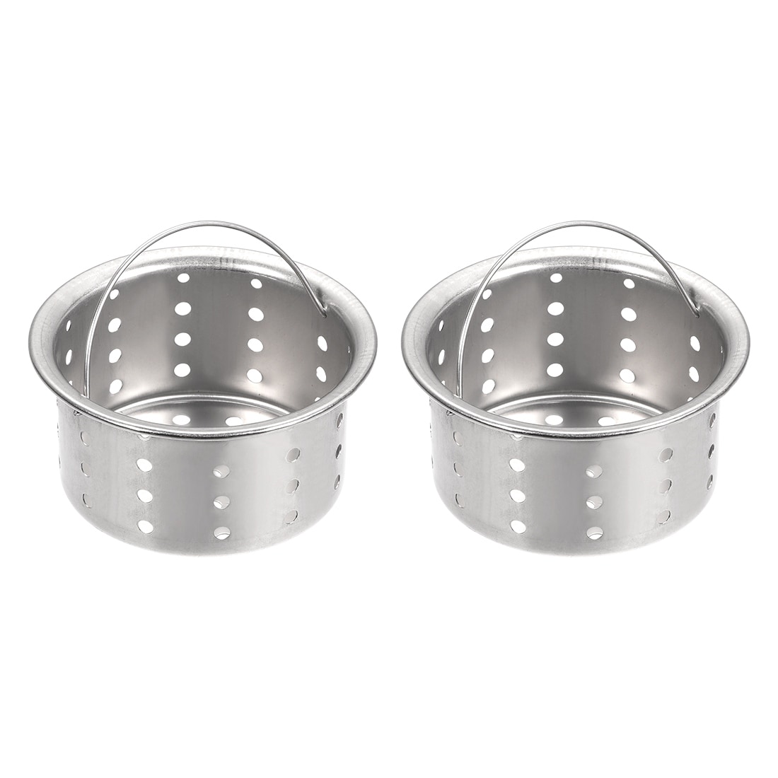 https://ak1.ostkcdn.com/images/products/is/images/direct/b7a9639b9bc2ec60201097baaa7f7c9882755bbc/Basin-Sink-Strainer-Basket-with-Handle-Stainless-Steel-79mm-Diameter-2Pcs.jpg