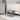 Linon Berle Industrial Bed Step