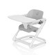 preview thumbnail 7 of 14, Eat & Go 2-in-1 Portable Folding Booster Chair