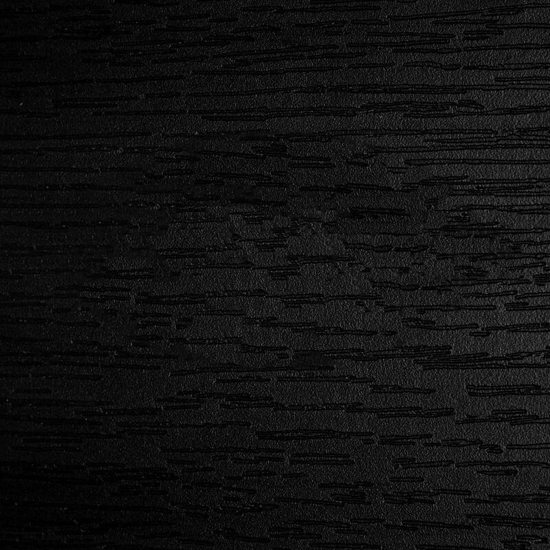 Highwood 36" Round Counter Height Outdoor Table