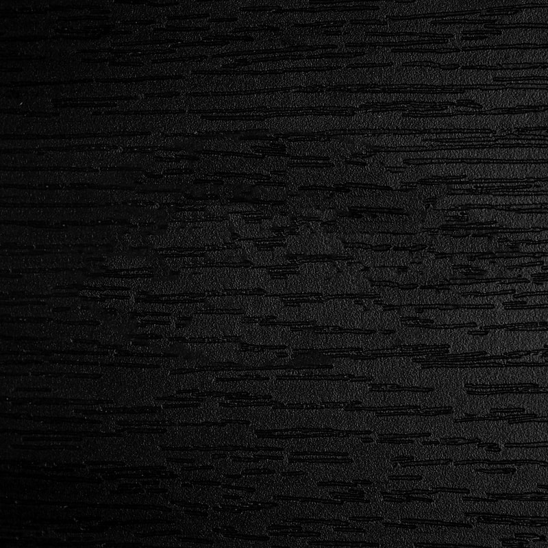 Highwood Bodhi 10 x 10 Recycled Plastic Pergola