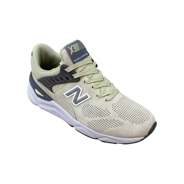 new balance x90 bas new balance x90 bas