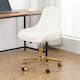 Option Beige Gold-set of 1