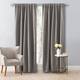 Option Grey