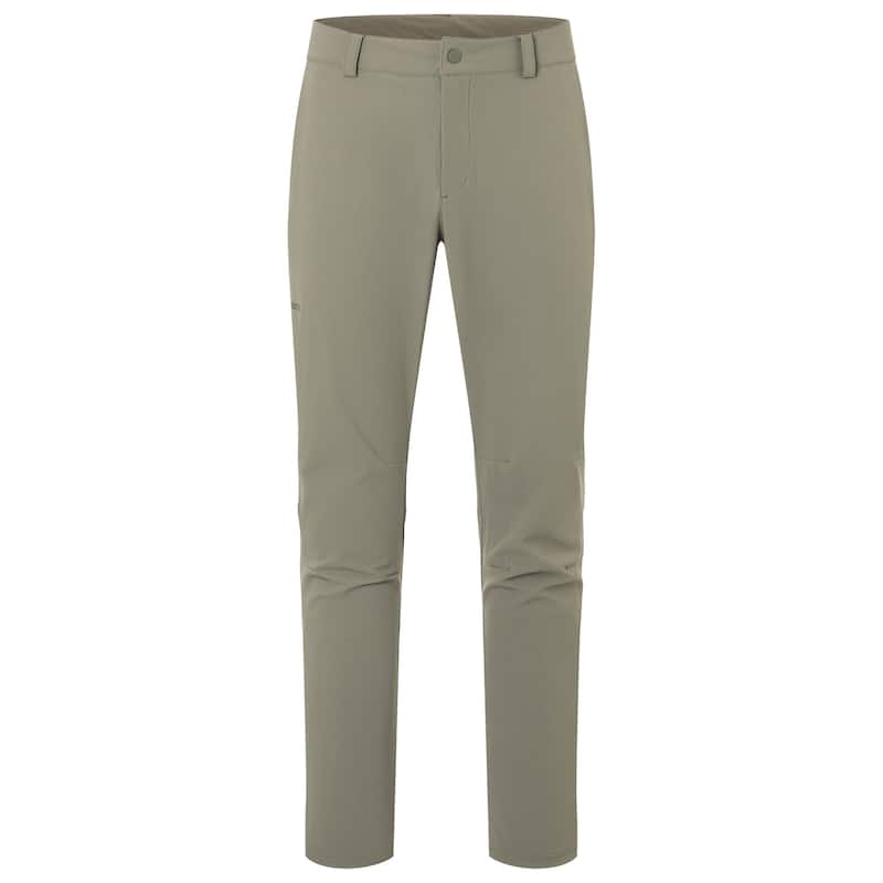 Marmot Men's Scree UPF 50 Quick-Dry Pants