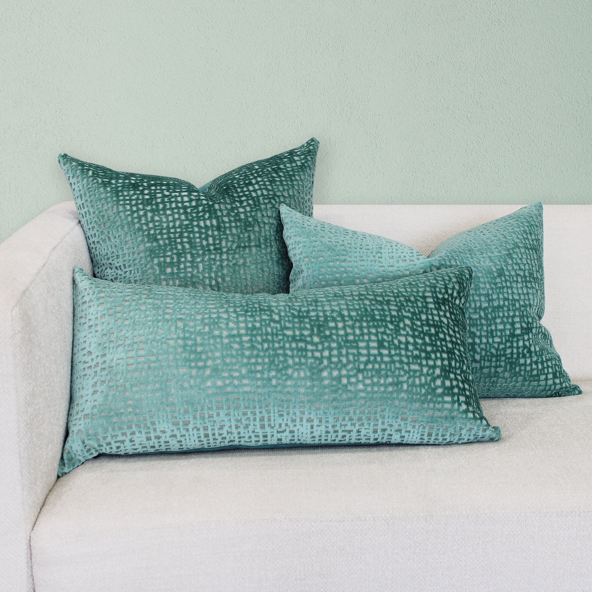 Rodeo home pillows hotsell canada
