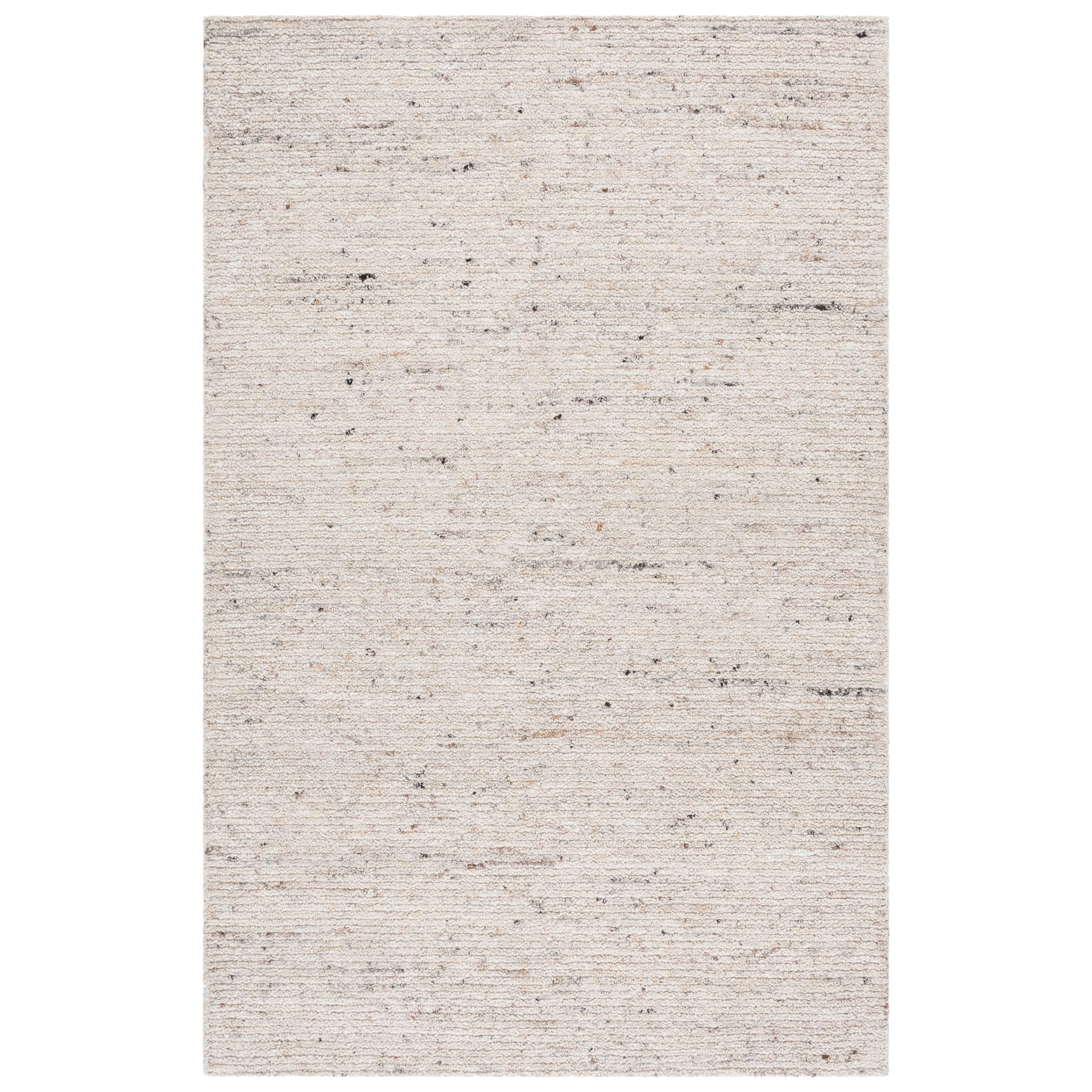 Option Light Beige