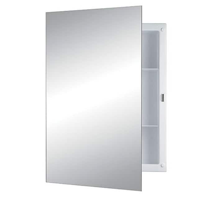 Rangaire B7733 16 x 26 Medicine Cabinet