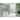 Glass Warehouse 56 in. - 60 in. x 60in. Frameless Bath Tub Sliding Shower Door with Square Hardware