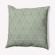 Option Muted Green