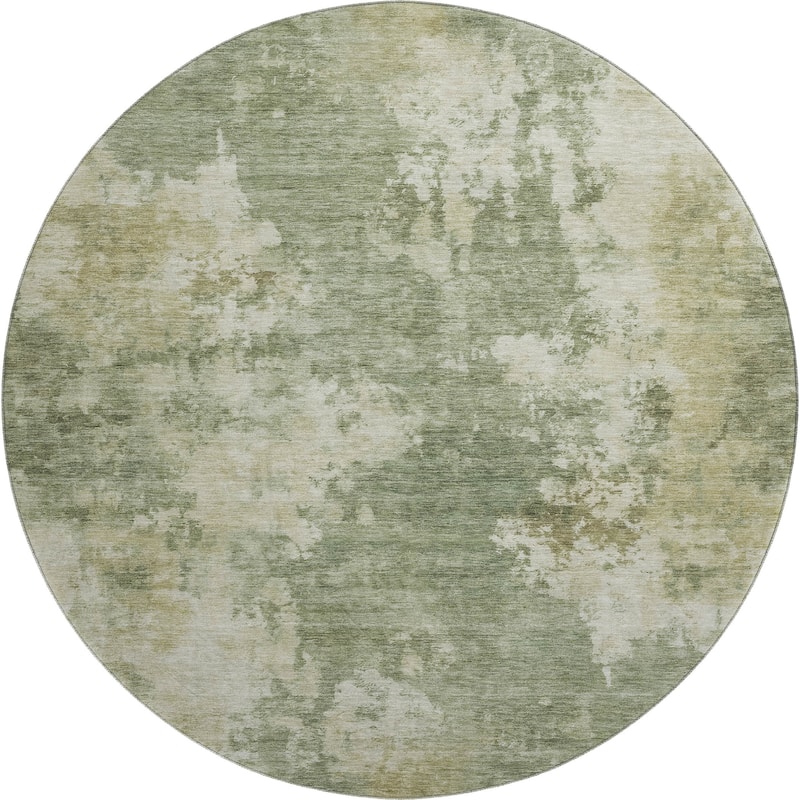 Premium Washable Super Soft Abstract Casual Mayfield Rug