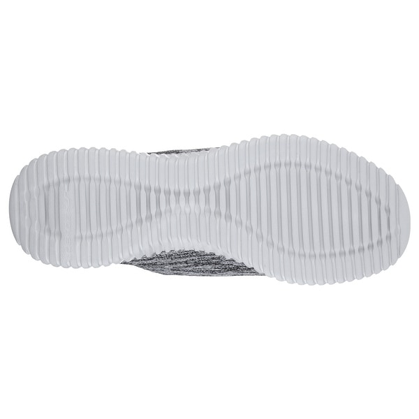 skechers 52642 gybk