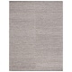 preview thumbnail 79 of 105, SAFAVIEH Handmade Natura Courtney Wool Rug