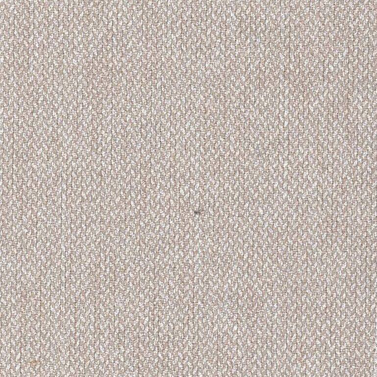 Java 26" Counter Stool