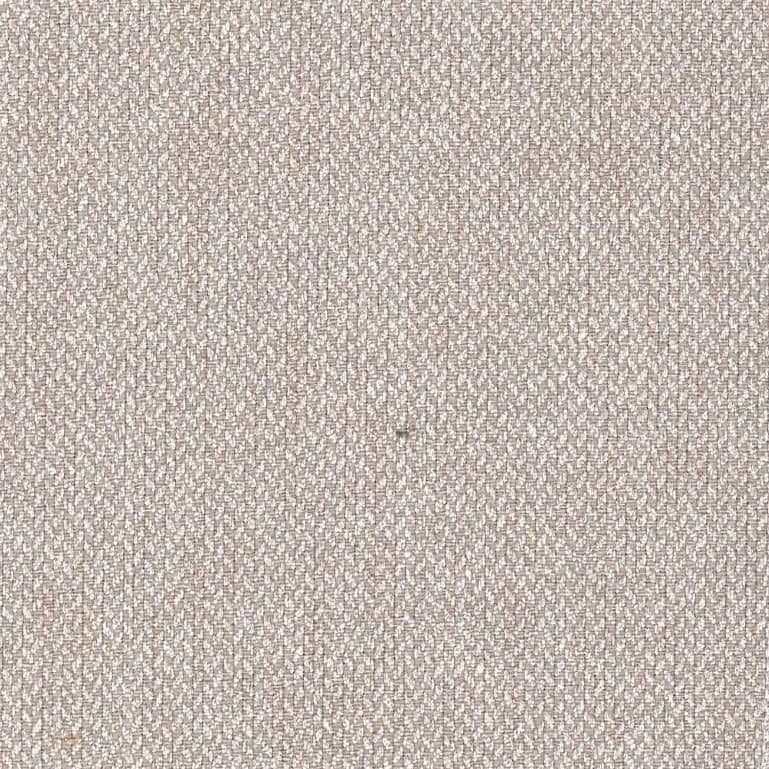 Java Ash Wood Upholstered Dining Chair (Set of 2)