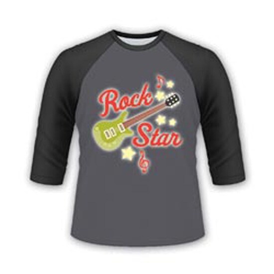 Shop Glowinthedark For Dark Fabrics Jolee S Easy Image Transfer Sheets 8 5 X11 3pk Overstock 21322849