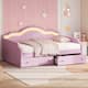 Option Pink