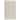 Hauteloom Arnside Living Room, Bedroom Area Rug - Ivory, Pink - 2'3" x 3'9"