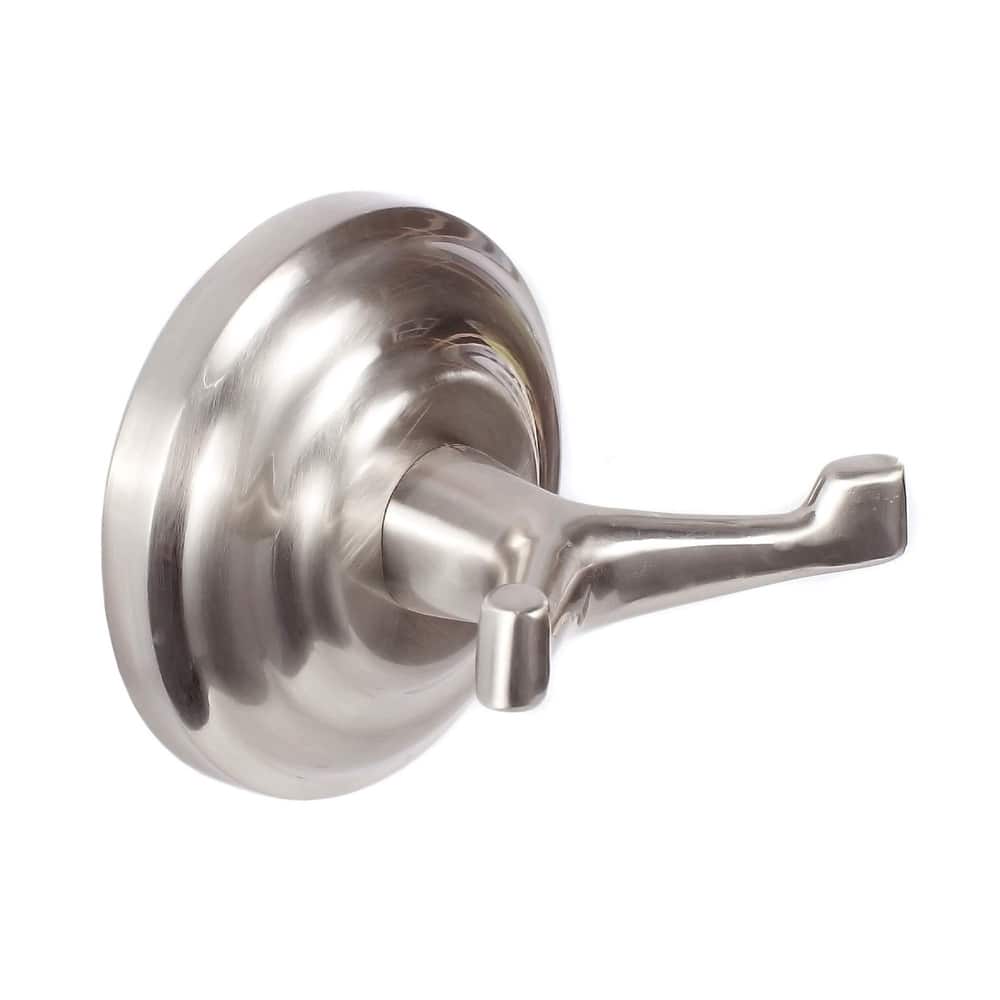 Sure-Loc BL-RH1 Boulder Double Robe Hook